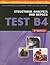 ASE Test Preparation Collision Repair and Refinish- Test B4: Structural Analysis and Damage Repair (Ase Test Prep Series)