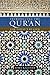 Introducing the Qur'an: For...