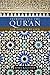 Introducing the Qur'an by John Kaltner
