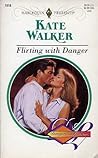 Flirting With Danger