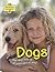 Dogs (QED Animals That Help Us)