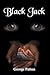 Black Jack