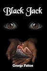 Black Jack
