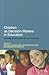 Children as Decision Makers in Education by Sue Cox