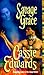 Savage Grace (Savage, #13)
