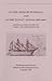 To the Chukchi Peninsula and to the Tlingit Indians 1881/1882: Journals and Letters by Aurel and Arthur Krause
