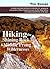Hiking the Shining Rock and Middle Prong Wildernesses by Tim Homan