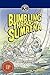 Bumbling Through Sumatra (Bumbling Traveller Adventure Series)