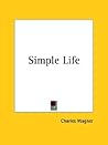 Simple Life
