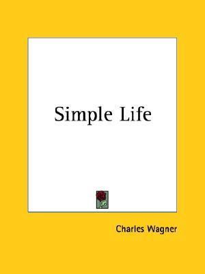 Simple Life (Paperback)