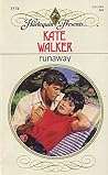 Runaway