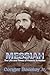 Messiah by Conger Beasley Jr.