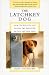 The Latchkey Dog: How the W...
