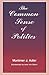 The Common Sense of Politics