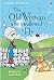 The Old Woman Who Swallowed a Fly (Usborne First Reading Level 3)