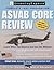 ASVAB Core Review