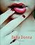 Bella Donna (German Edition)