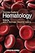 Concise Guide to Hematology