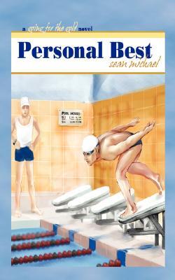 Personal Best 1: A Going for the Gold Novel (Paperback)