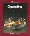 Cigarettes