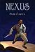 Nexus