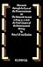 Manasseh Through the Eyes of the Deuteronomists: The Manasseh Account (2 Kings 21:1-18) and the Final Chapters of the Deuteronomistic History (Oudtestamentische Studiën, Old Testament Studies, 38)