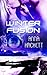 Winter Fusion  (Perma, #1)