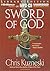 Sword Of God by Chris Kuzneski Sword Of God by Chris Kuzneski