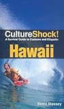 Culture Shock! Ha...