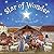 Star of Wonder (Magic Star ...