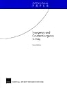 Insurgency and Counterinsurgency in Iraq (Occasional Papers)