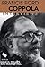 Francis Ford Coppola by Gene D. Phillips