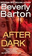 After Dark (Griffin Powell, #1) 