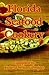 Florida Seafood Cookery by Work Projects Administration
