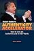 Robert Rabbin's Authenticity Accelerator by Robert Rabbin