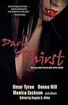 Dark Thirst by Omar Tyree