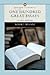One Hundred Great Essays (Penguin Academics Series) by Robert DiYanni