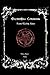 Satanism Philosophy (Russian Edition)