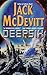 Deepsix (The Academy, #2)