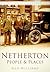Netherton People & Places I...