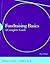 Fundraising Basics: A Complete Guide: .