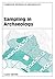 Sampling in Archaeology (Cambridge Manuals in Archaeology)