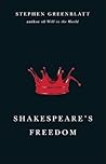 Shakespeare's Fre...