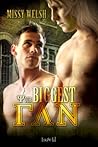 Your Biggest FAN (Greeks Invented Love #1) Your Biggest FAN (Greeks Invented Love #1)