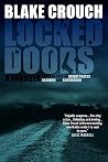 Locked Doors by Blake Crouch