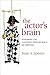 The actor's brain by Sean Spence