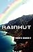 Rainhut