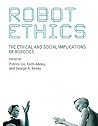 Robot Ethics: The...