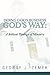 Doing God's Business God's Way by George J. Zemek