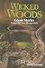 Wicked Woods